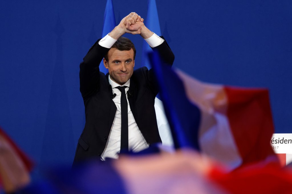 Emmanuel Macron еманюел макрон емануел макрон