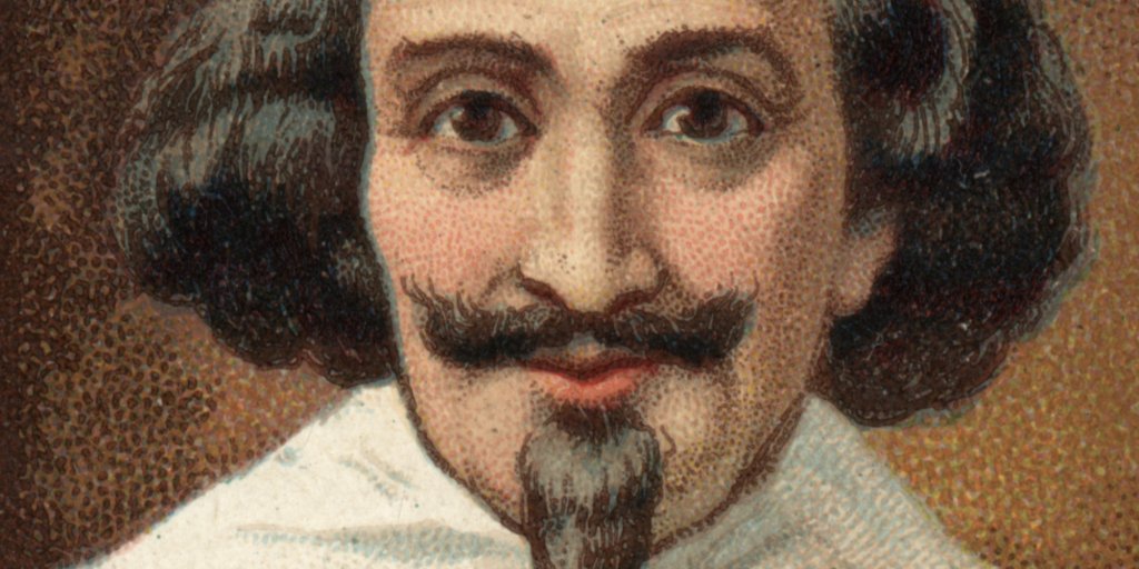 o-MIGUEL-DE-CERVANTES-facebook