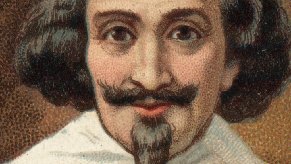 o-MIGUEL-DE-CERVANTES-facebook