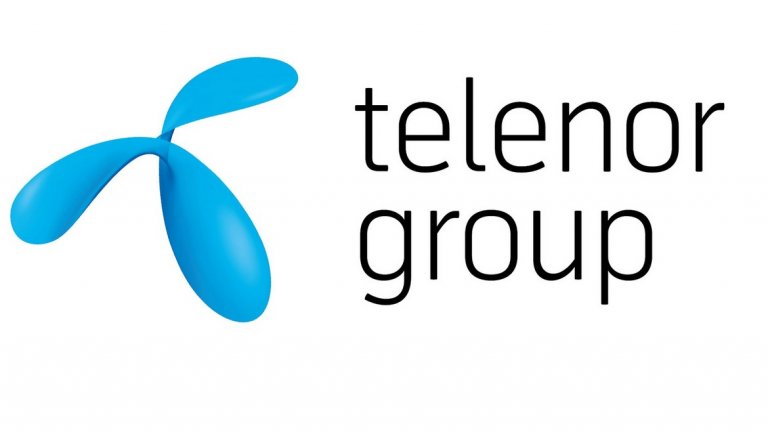 ЕК разреши сделката за Telenor на Петр Келнер