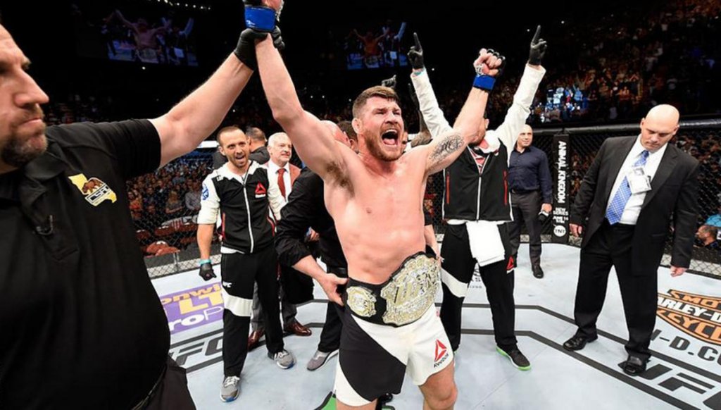 "Загубих окото си, преминах през депресия и пиянство. Но отказването не беше вариант"