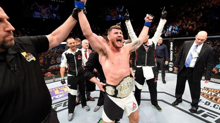 "Загубих окото си, преминах през депресия и пиянство. Но отказването не беше вариант"