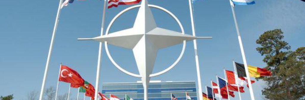 самолети-на-нато-унищожили-либийски-кораби-2543