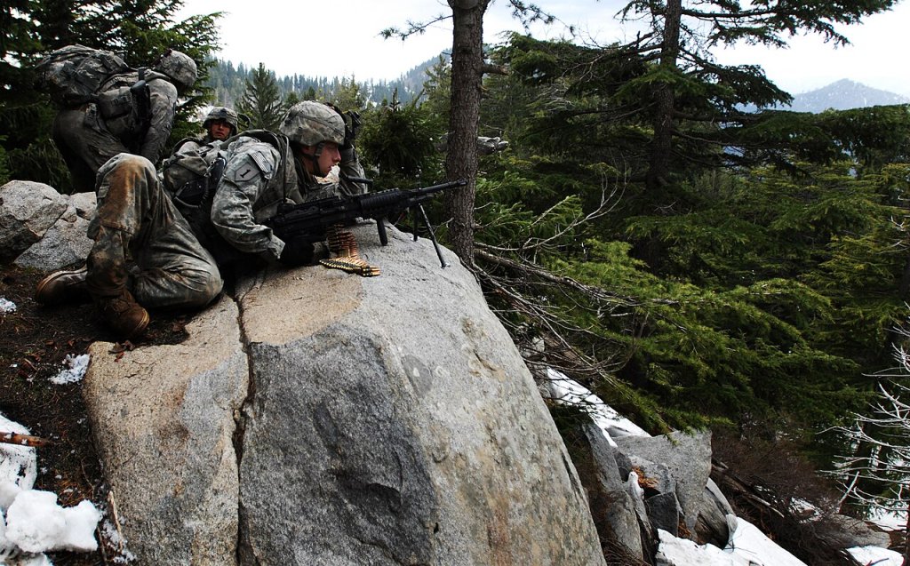 Operation_Viper_Snake,_Korengal_Valley,_Afghanistan