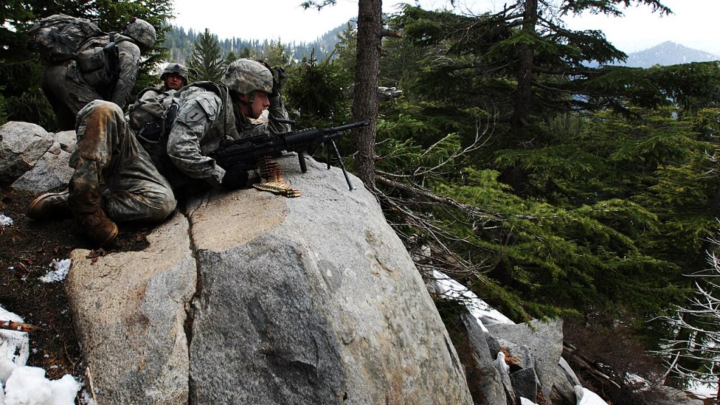 Operation_Viper_Snake,_Korengal_Valley,_Afghanistan