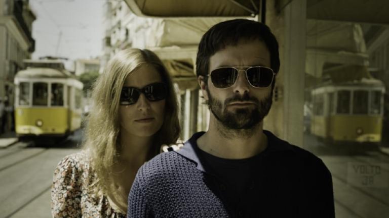 Представи си