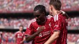 Ливърпул поведе с 2:0 и се срина срещу Лийдс (видео)