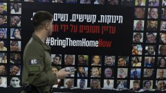 Премиерът влезе в конфликт не само със семействата на заложниците, но и със службите за сигурност