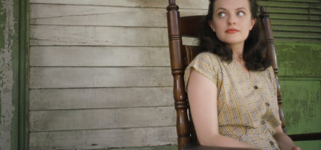 През 2012 година получава ролята на Галатея Дънкъл във филма по култовия роман на Джак Керуак „По пътя“.