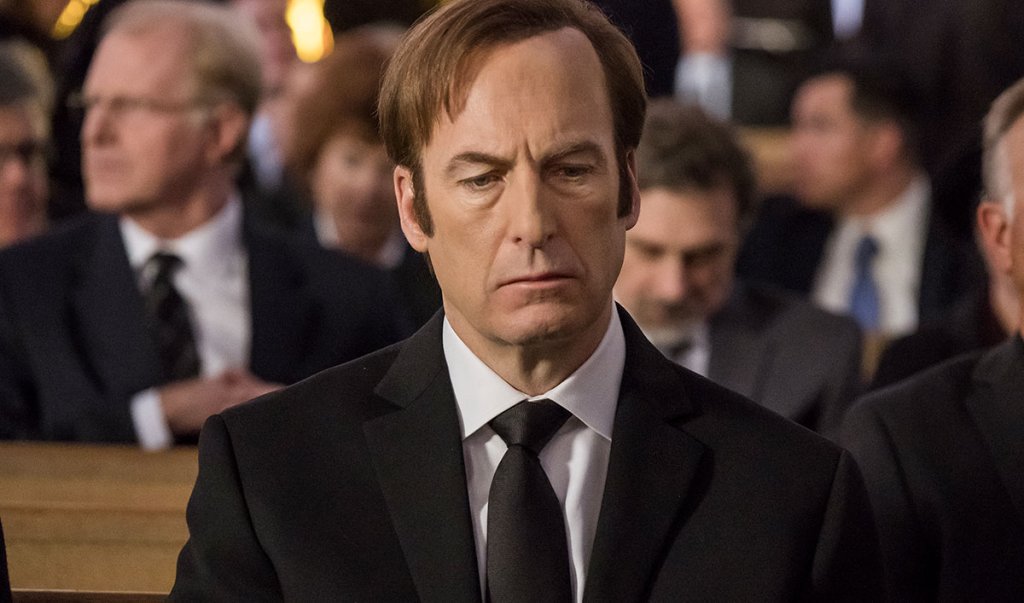 Bob-Odenkirk-Jimmy-McGill-QA-1200x707