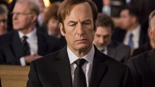 Bob-Odenkirk-Jimmy-McGill-QA-1200x707