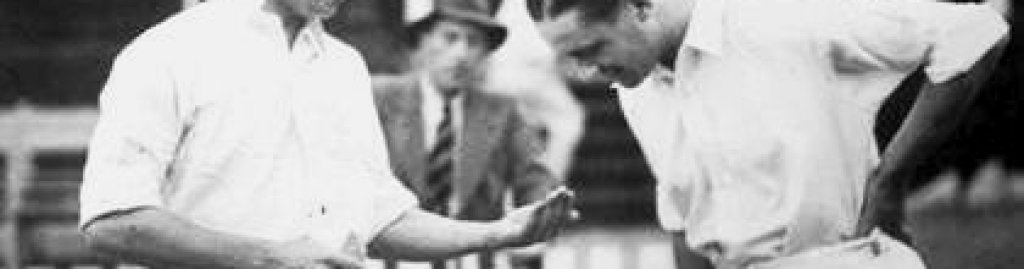 BradmanAllenToss