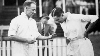 BradmanAllenToss