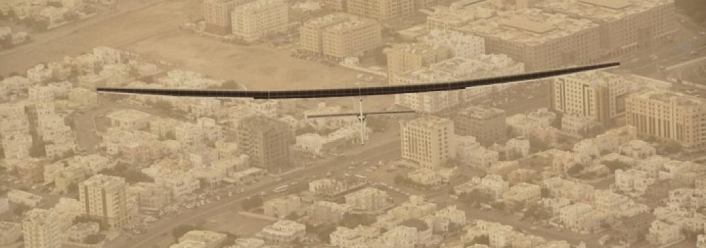 solar impulse 2-02