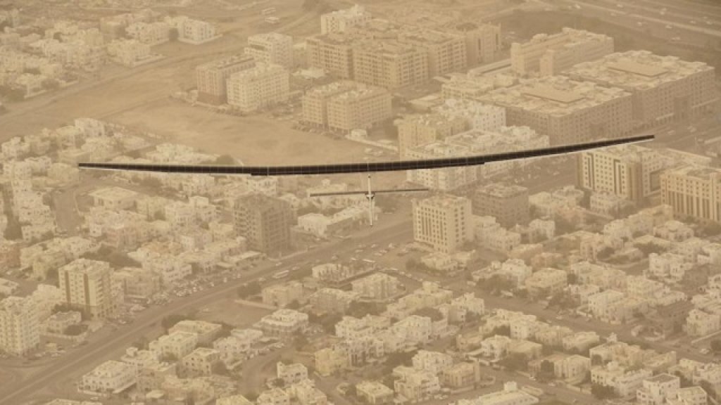 solar impulse 2-02