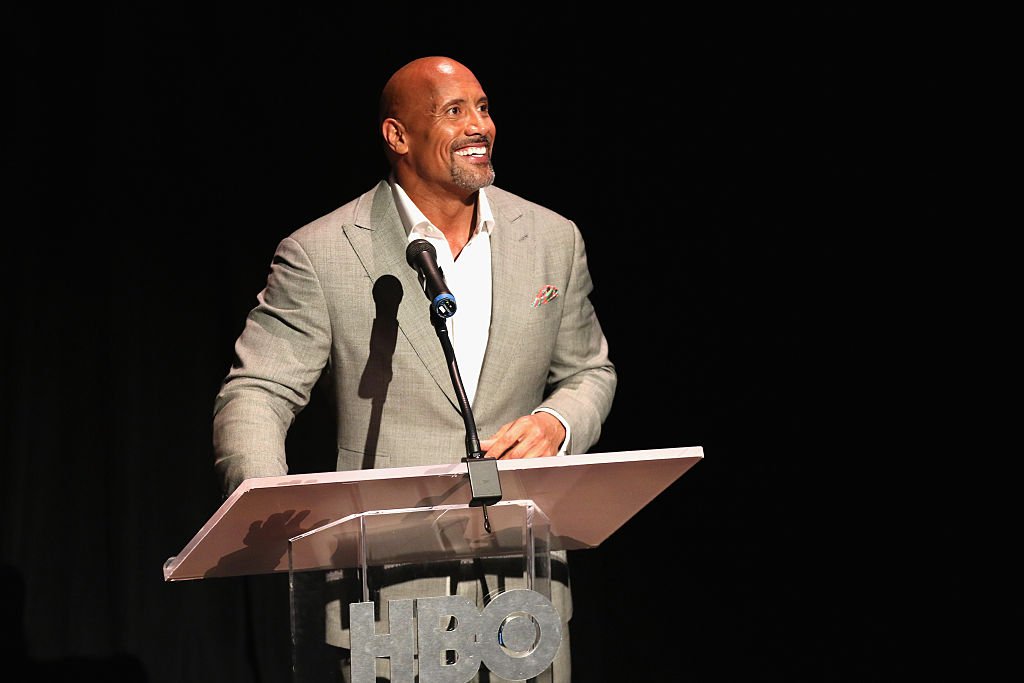 HBO Ballers Season 2 Red Carpet Premiere and Reception in Miami