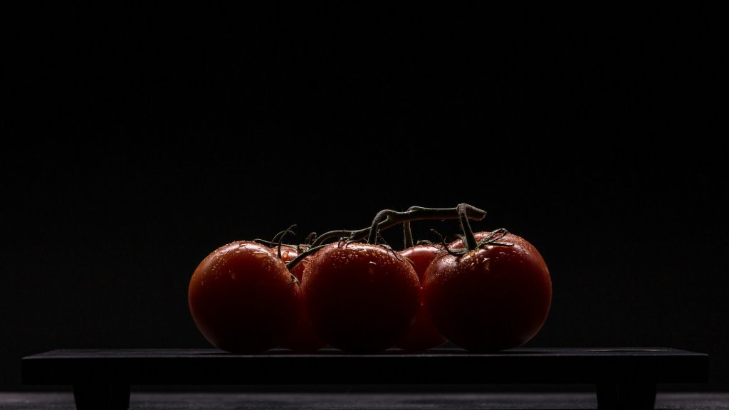 charles-duck-unitas-ls2uslLg6rM-unsplash