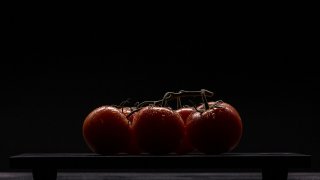 charles-duck-unitas-ls2uslLg6rM-unsplash