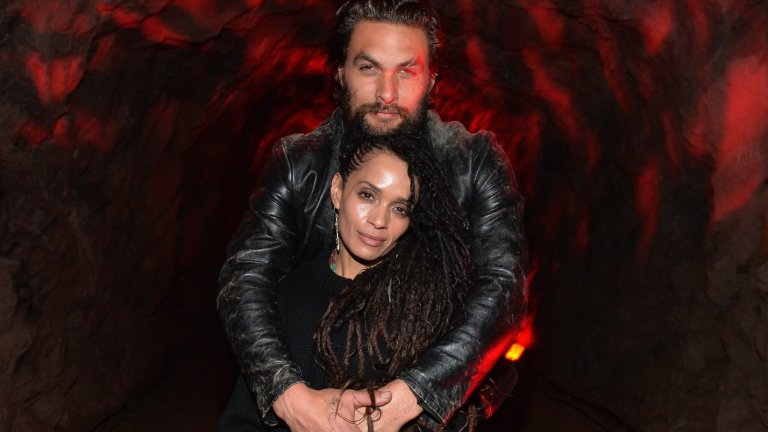 Не е задължително любовта да бъде пожертвана, смята актрисата