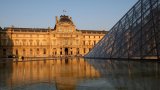 Франция в момента е в повишена тревога заради опасност от атентати