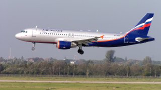 Aeroflot_A320-200_VP-BWH