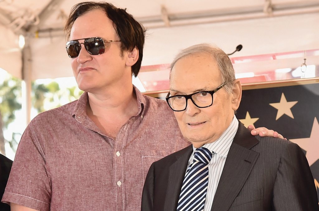 morricone-tarantino-bb26-2018-billboard-1548