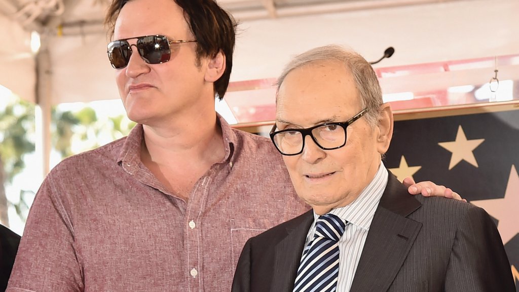 morricone-tarantino-bb26-2018-billboard-1548
