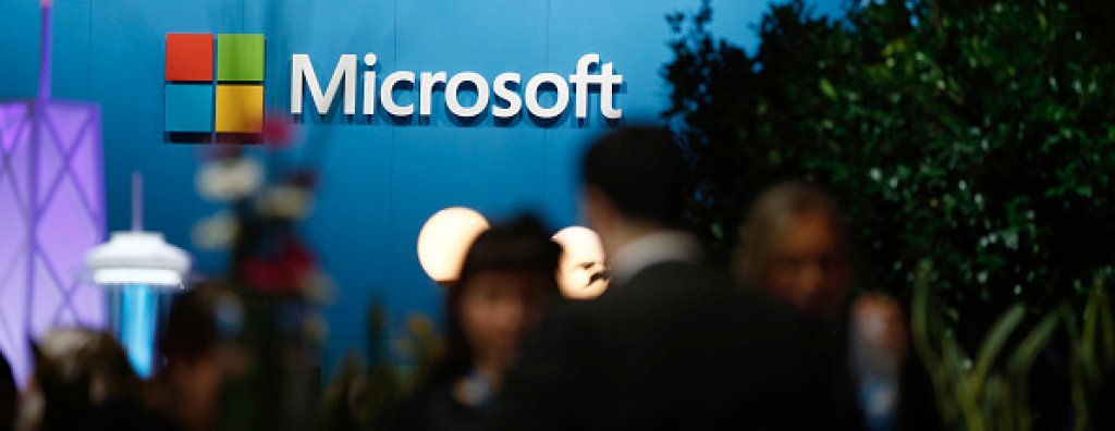 Day Three Of Mobile World Congress 2015
