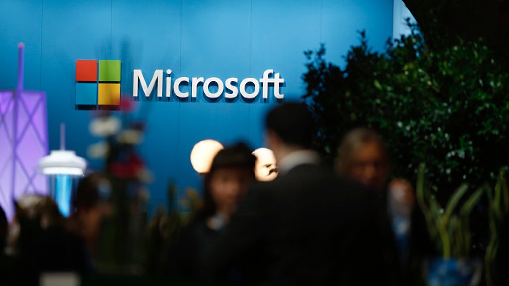 Day Three Of Mobile World Congress 2015