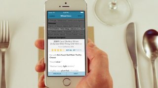 wineglassapp