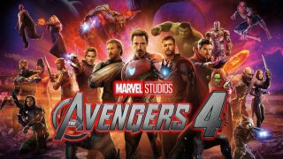 Marvel-Avengers-4-title