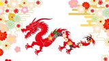 Моментът според китайския зодиак е подходящ за промени в дома