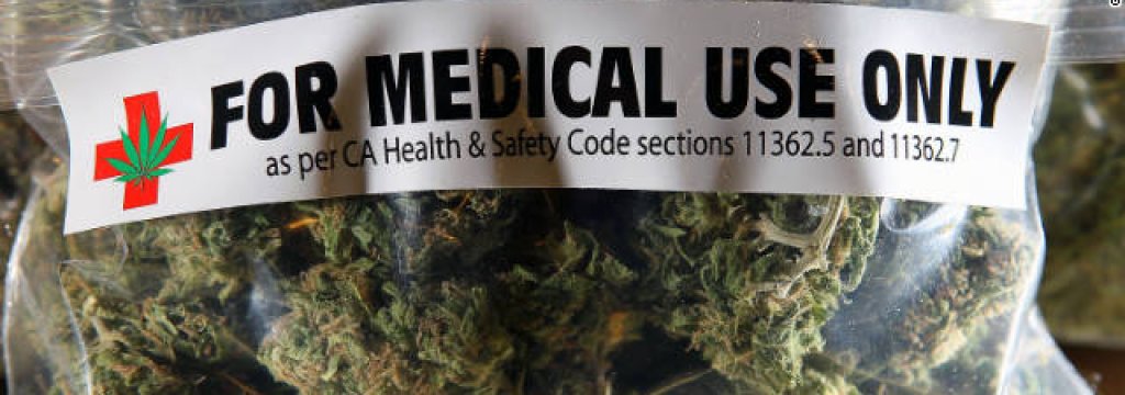111008024448-medical-use-marijuana-story-top