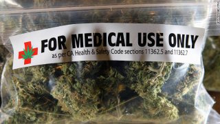 111008024448-medical-use-marijuana-story-top