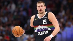 Йокич открадна шоуто в НБА навръх Коледа (видео)