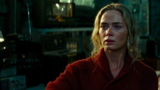 a-quiet-place-super-bowl-tv-spot