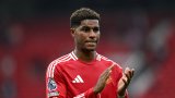 The Athletic: Барселона се доближава до привличането на Рашфорд