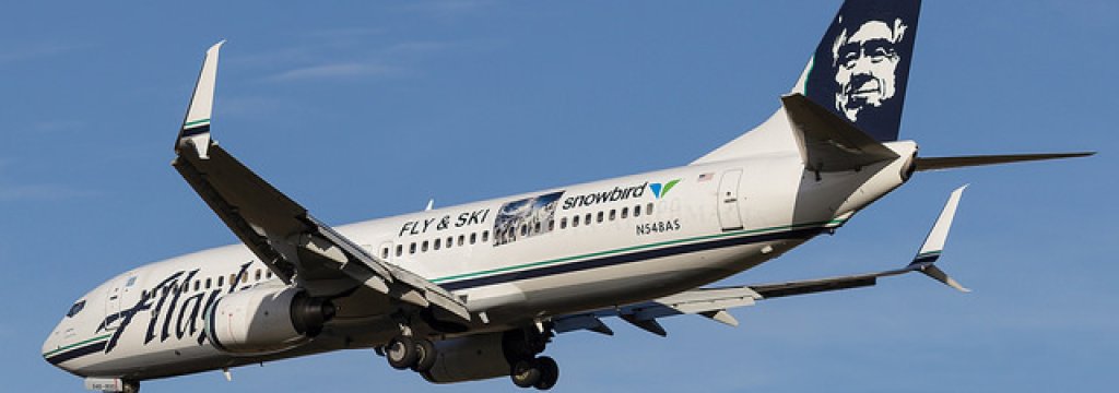 _16622671445_ac71b735d0_alaska airlines