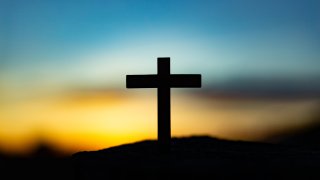 Разпети петък е - най-тъжният ден за християните