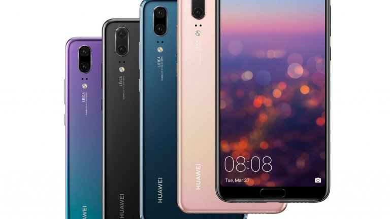 Използването на смартфона е приятно дори и след месеци