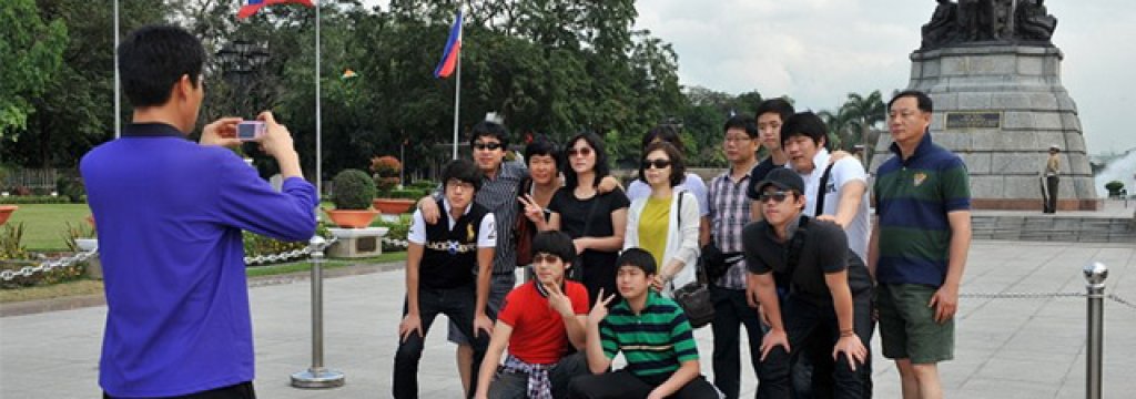 ph-south-korean-tourists-AFP-02132014