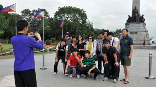 ph-south-korean-tourists-AFP-02132014