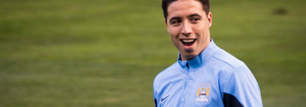 samir_nasri_city_46068
