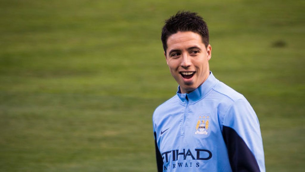 samir_nasri_city_46068