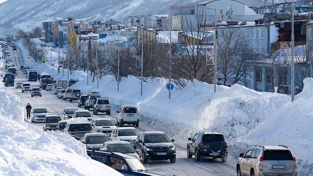 „Заспивайте, мили мои, докато лятото дойде отново“