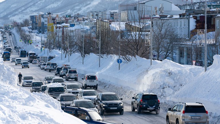 „Заспивайте, мили мои, докато лятото дойде отново“