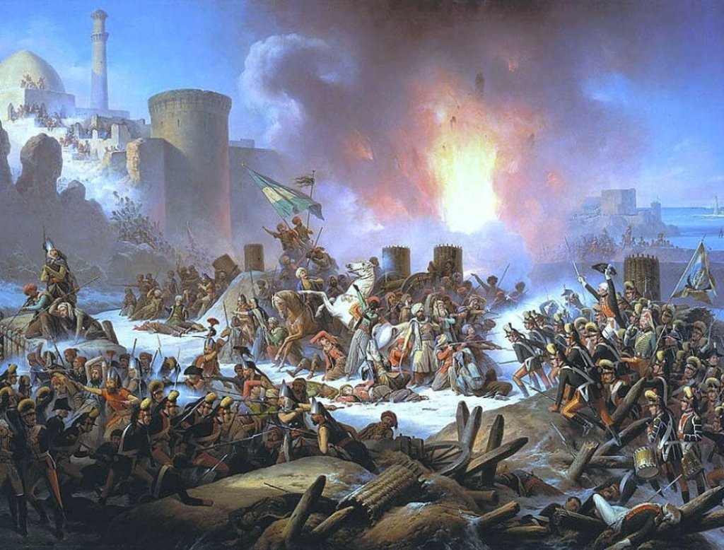 astro-turkish-war-depiction