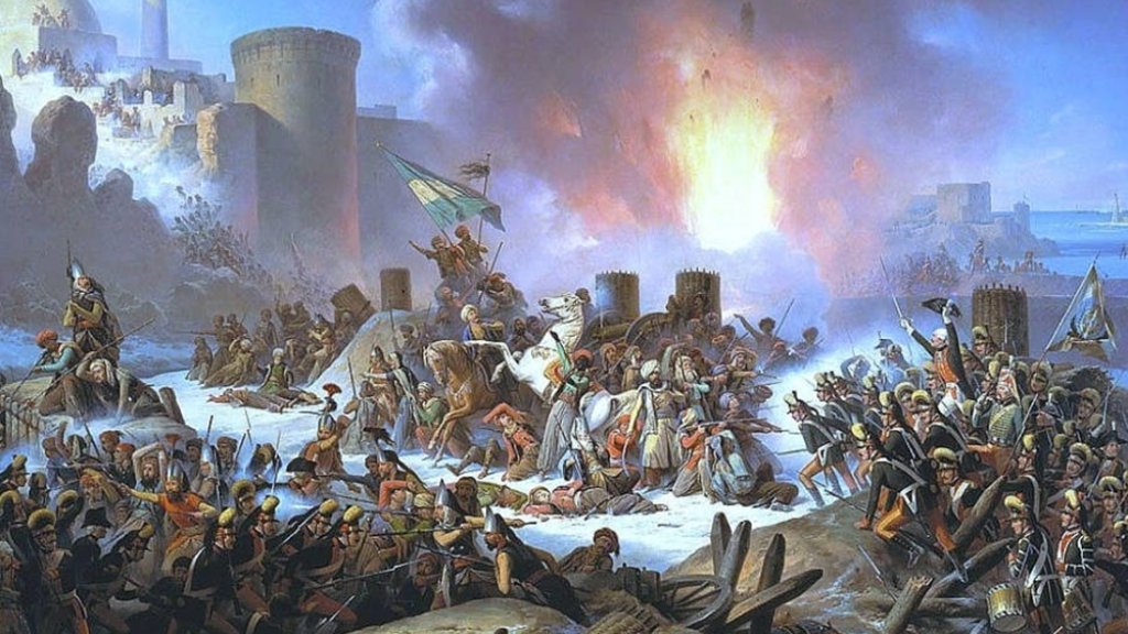 astro-turkish-war-depiction