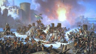 astro-turkish-war-depiction