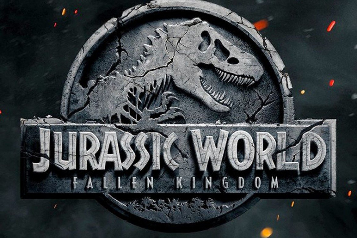 19. Jurassic World: Fallen Kingdom – 22 юни 2018 г.

За добро или лошо, догодина ни чака петият динозавърски приключенски екшън наследник на оригиналния Jurassic Park от 1993 г. Jurassic World, който един вид рестартира поредицата, не беше нищо особено, но донесе приходи от $1,7 млрд., което гарантира, че ще гледаме още много от същото.